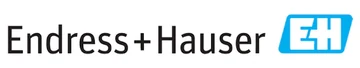 Endress+Hauser