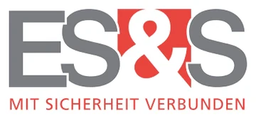 ES&S