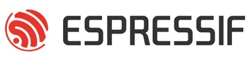 Espressif Systems