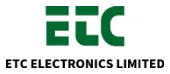ETC Electronics