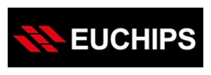 Euchips