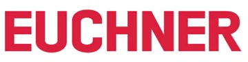 Euchner