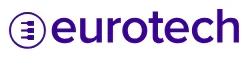 Eurotech