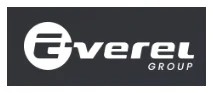 Everel