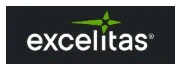 Excelitas