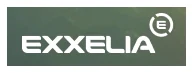 Exxelia