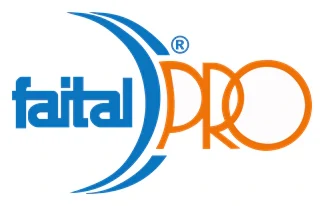 Faital Pro