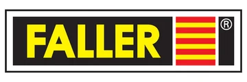 Faller