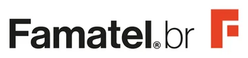 Famatel