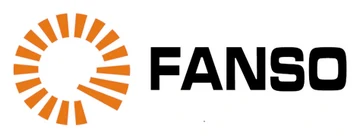 FANSO