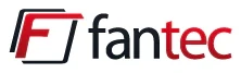 Fantec