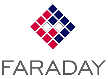 Faraday Technology