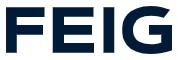 FEIG ELECTRONIC