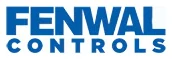 Fenwal Controls
