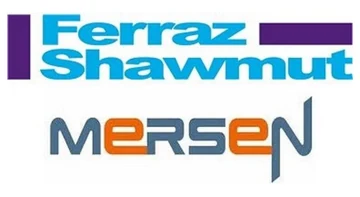 Ferraz Shawmut