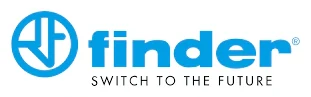 Finder