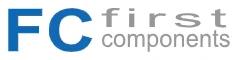 First Components