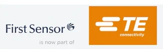 First Sensor