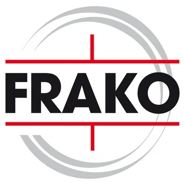 FRAKO