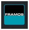 Framos
