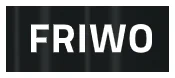 Friwo