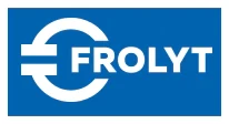 Frolyt