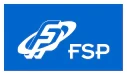 FSP Group