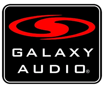 Galaxy Audio