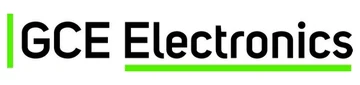 GCE Electronics