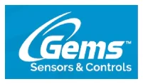 Gems Sensors