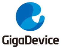 GigaDevice