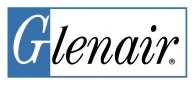 Glenair