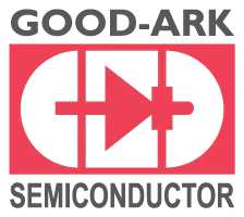 Good-Ark