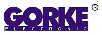 Gorke