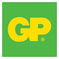 GP Batteries