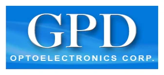 GPD Optoelectronics