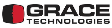 Grace technology