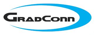 GradConn