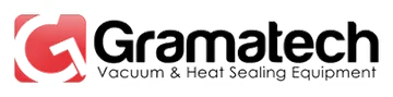 Gramatech