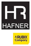 Hafner