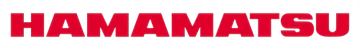 Hamamatsu Corporation