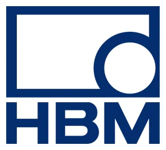 HBM