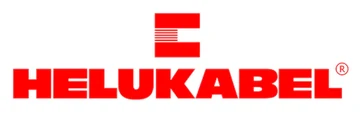 Helukabel