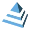 Himax