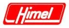 Himel