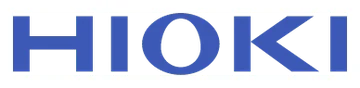 Hioki