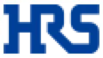 Hirose
