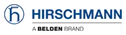 Hirschmann