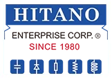 Hitano