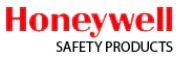 Honeywell Safety